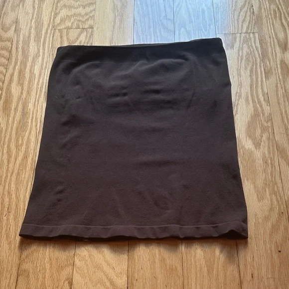 Free People Carrie top - Picture 3 of 5